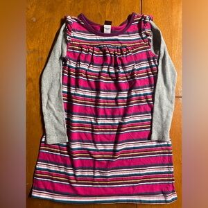 Tea collection size 5